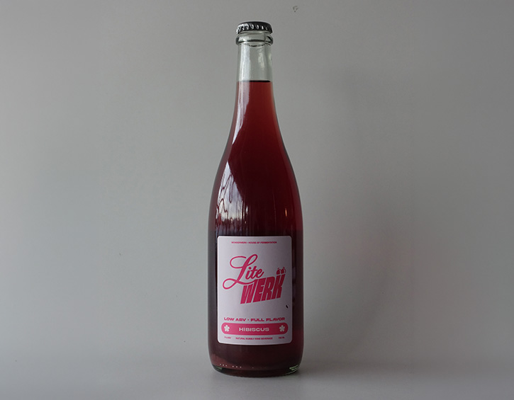 Sample 4 — before