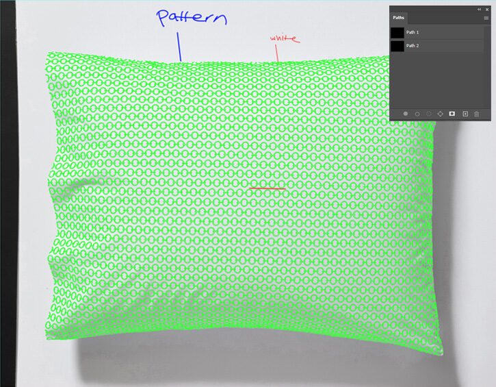 Textile Clipping Path (2)_Before — after