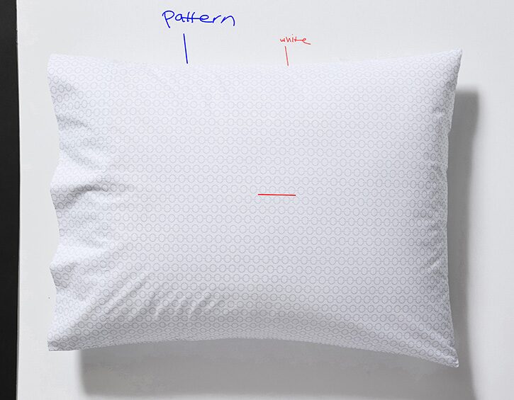 Textile Clipping Path (2)_Before — before