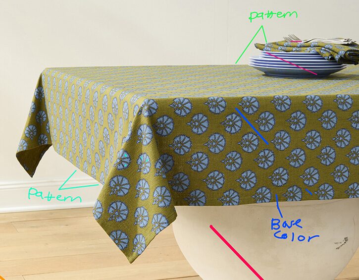 Textile Clipping Path (3)_Before — before