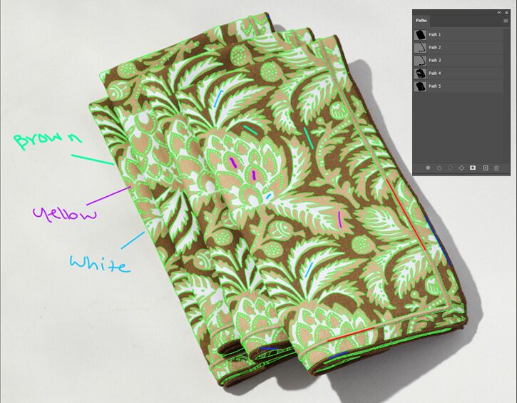 Textile Clipping Path (4)_Before — after