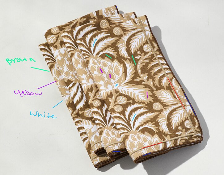 Textile Clipping Path (4)_Before — before