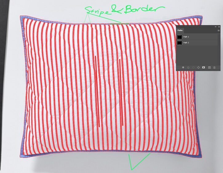 Textile Clipping Path (5)_Before — after