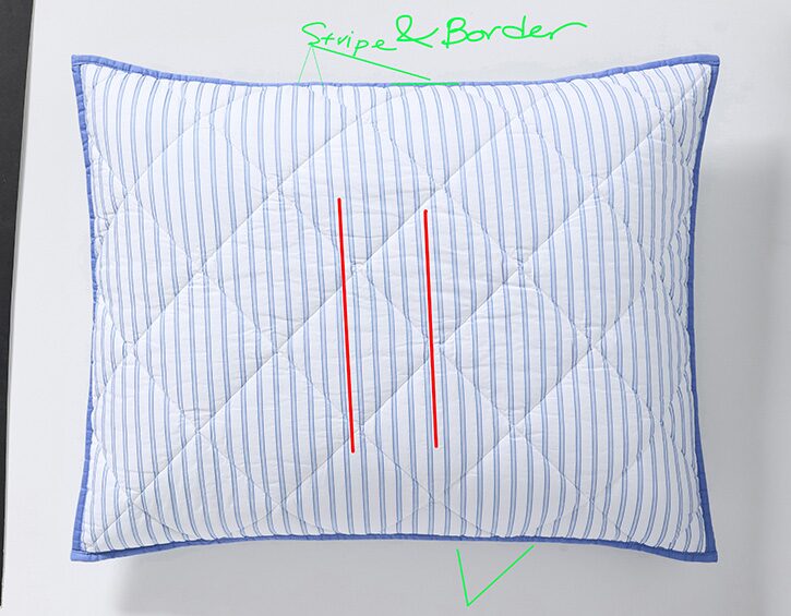 Textile Clipping Path (5)_Before — before