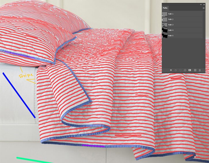 Textile Clipping Path (6)_Before — after