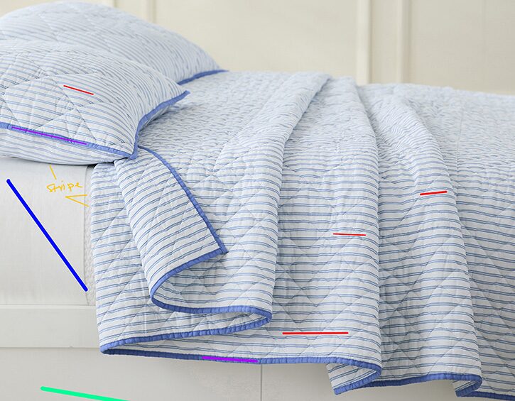 Textile Clipping Path (6)_Before — before