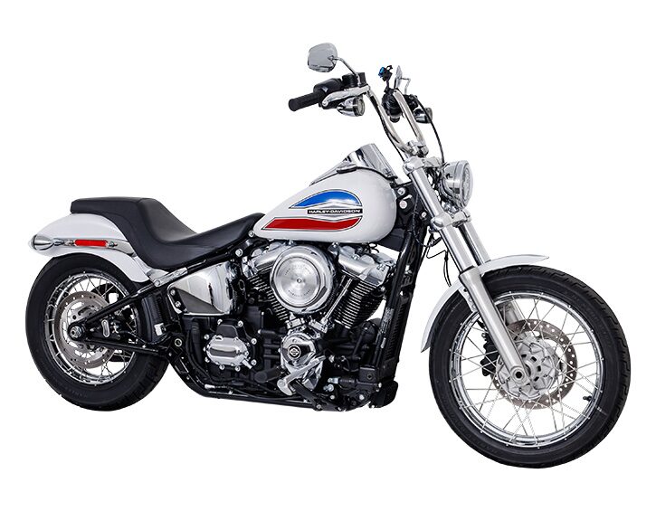 Complex Clipping Path Service (3)_Before — after