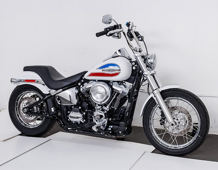 Complex Clipping Path Service (3)_Before — before