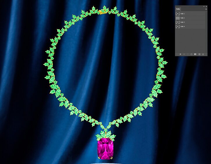 Complex Clipping Path Service (5)_Before — after