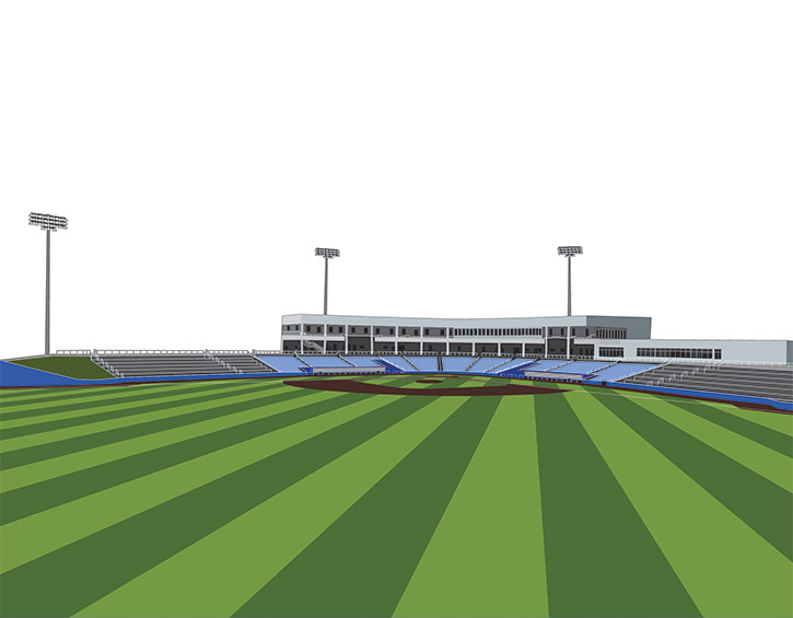 Raster to Vector Design (8)_Before — after