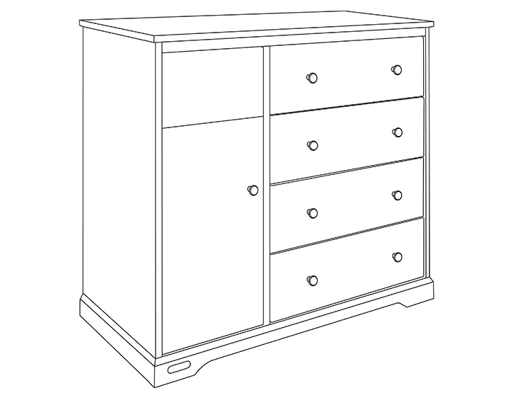 Vector Line Drawing (1)_Before — after