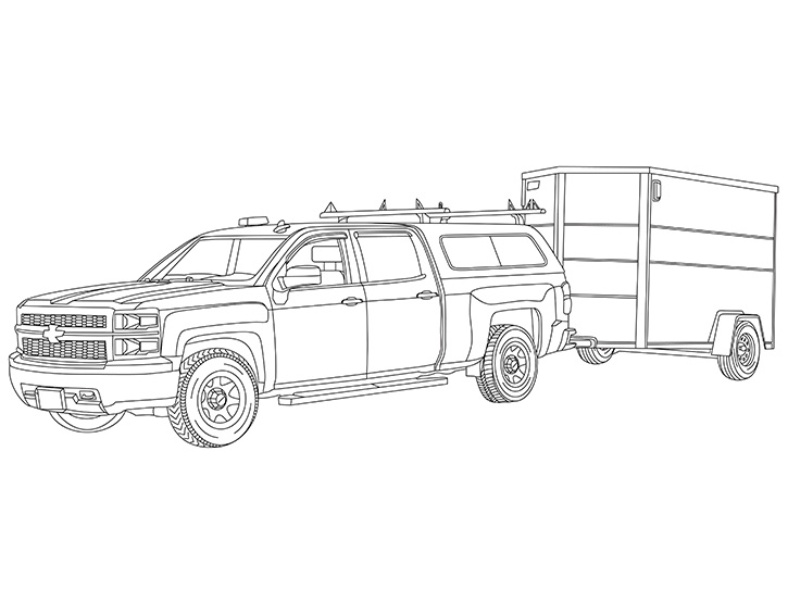 Vector Line Drawing (9)_Before — after