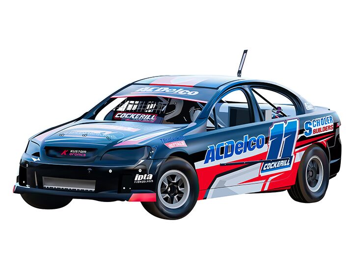 CAR Raster to Vector Design (1)_Before — after