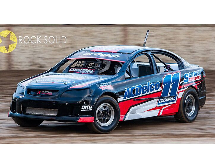 CAR Raster to Vector Design (1)_Before — before