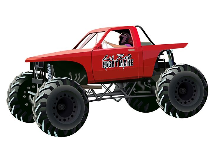 CAR Raster to Vector Design (2)_Before — after