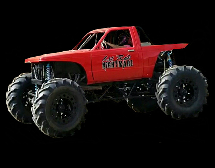 CAR Raster to Vector Design (2)_Before — before
