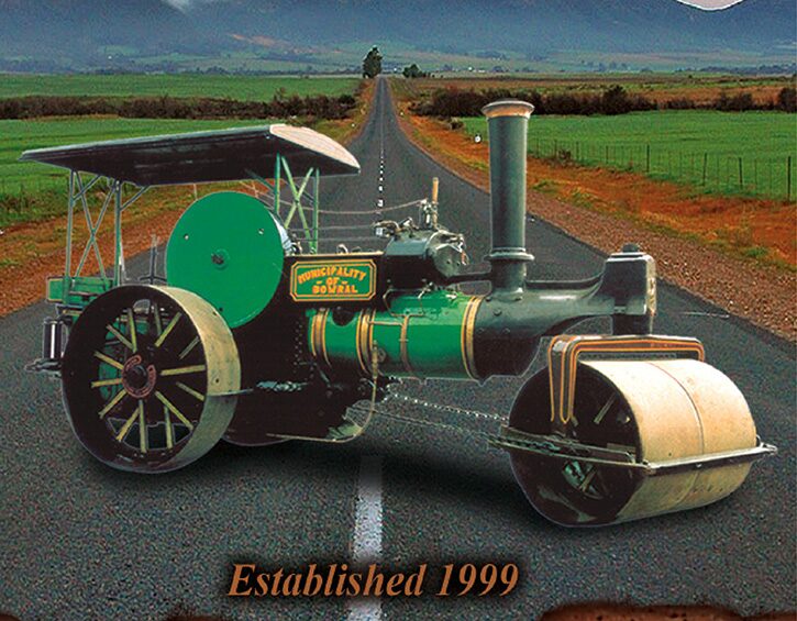 CAR Raster to Vector Design (4)_Before — before