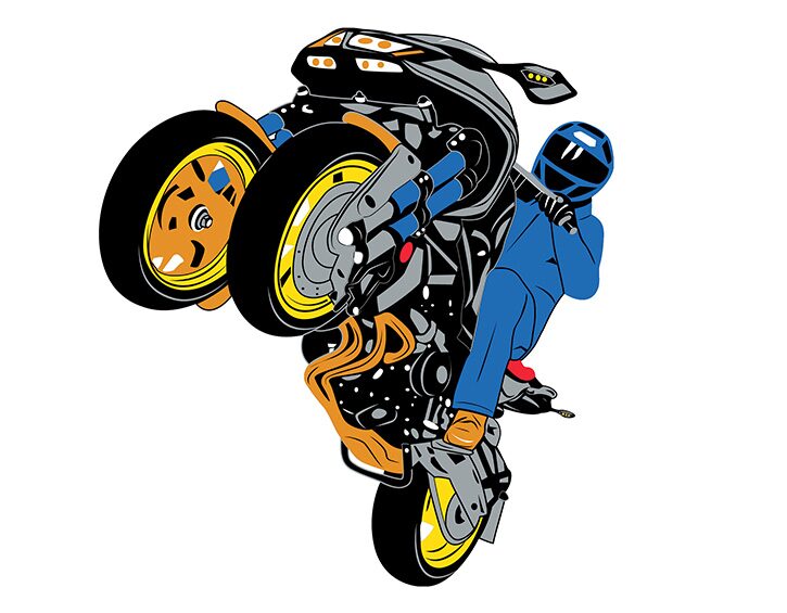 CAR Raster to Vector Design (5)_Before — after