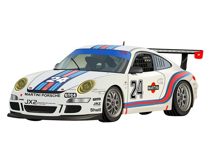 CAR Raster to Vector Design (6)_Before — after