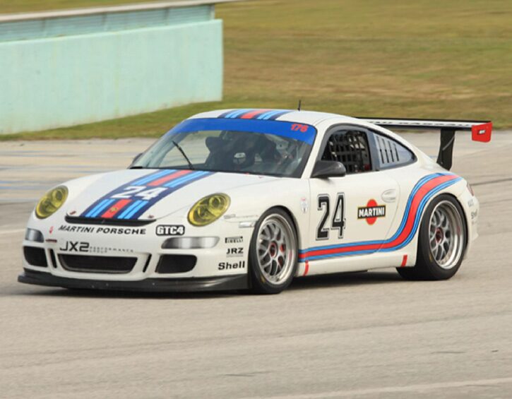 CAR Raster to Vector Design (6)_Before — before