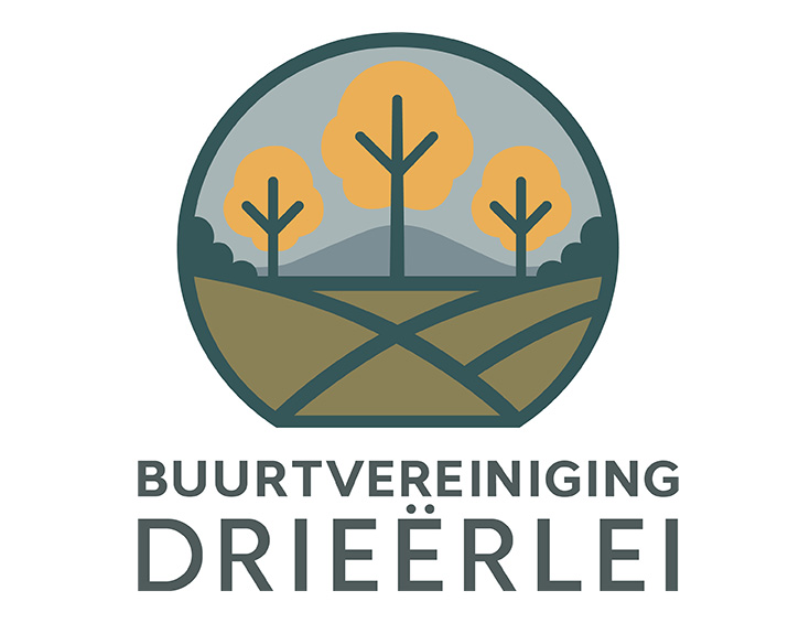 LOGO Vector Design (2)_Before — after