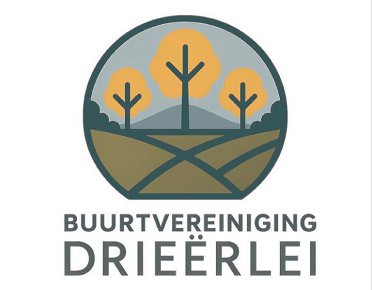 LOGO Vector Design (2)_Before — before
