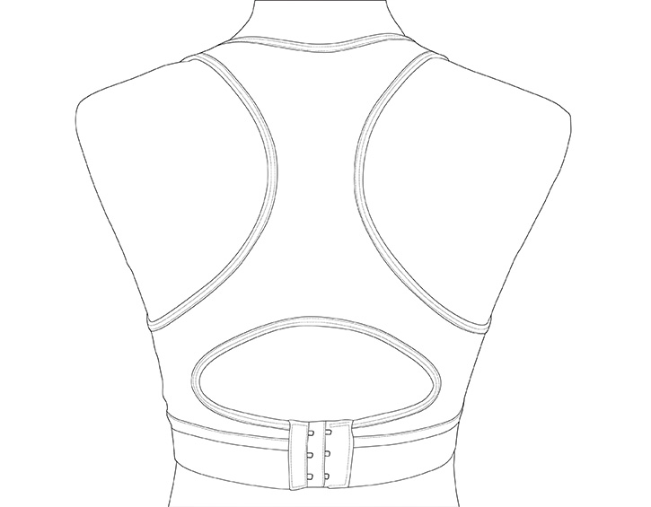 Clothing Vector Line Drawing (1)_Before — after