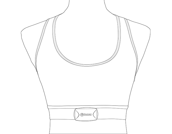 Clothing Vector Line Drawing (2)_Before — after