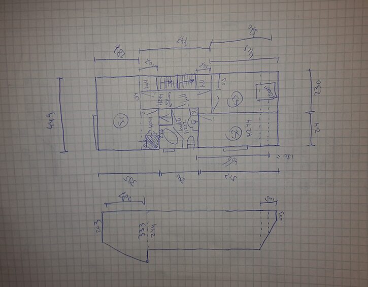 Map Vector Design (1)_Before — before