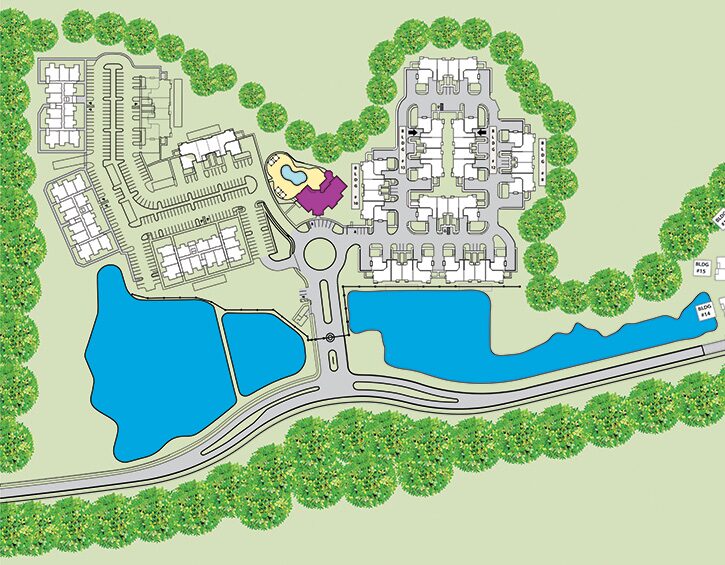 Map Vector Design (2)_Before — after