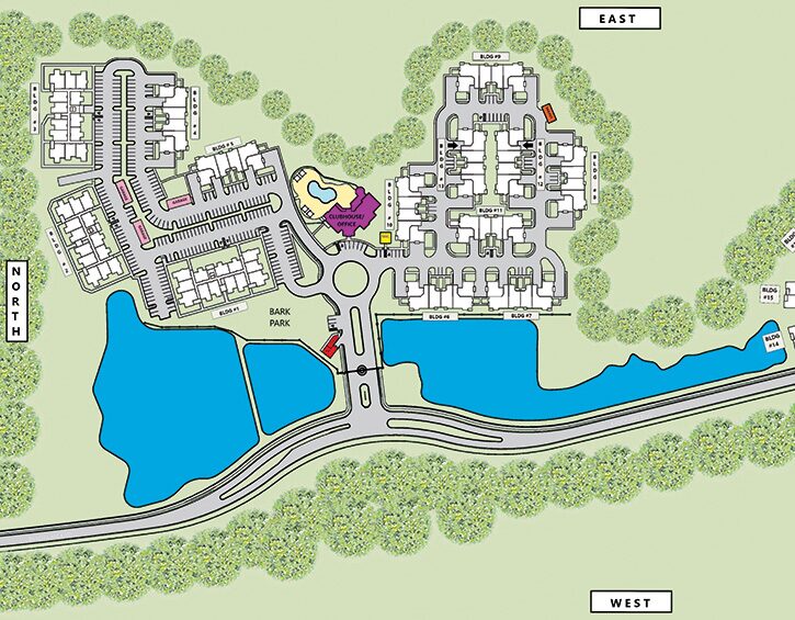 Map Vector Design (2)_Before — before