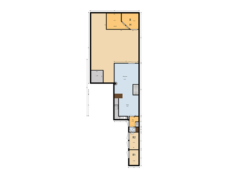 Map Vector Design (4)_Before — after