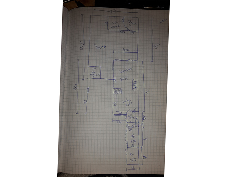 Map Vector Design (4)_Before — before