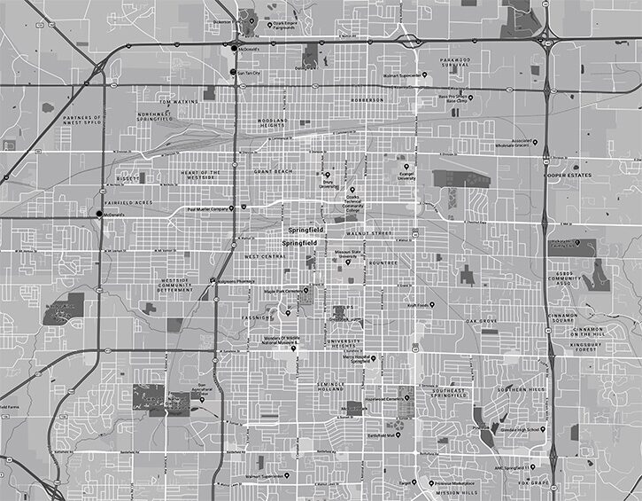 Map Vector Design (5)_Before — after