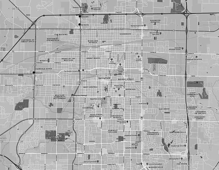 Map Vector Design (5)_Before — before
