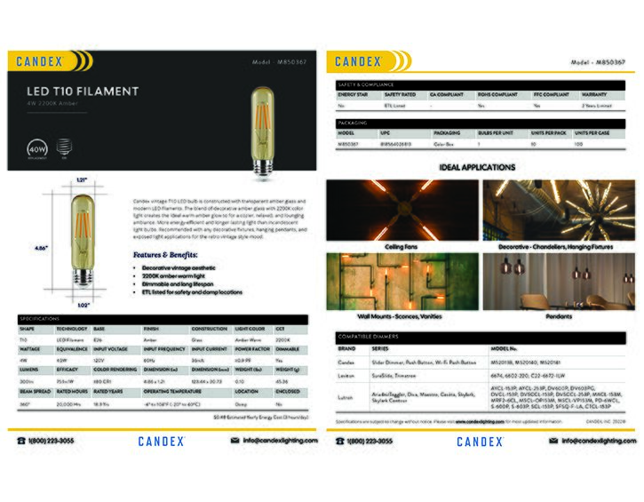 Graphics Design (3)