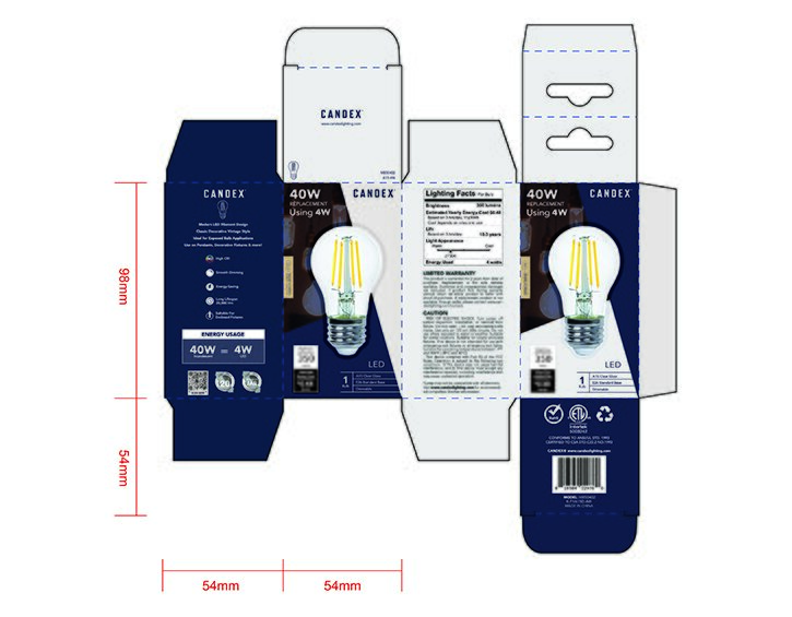 Graphics Design (4)