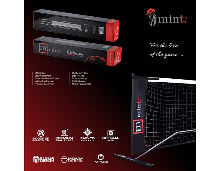 Graphics Design (6)
