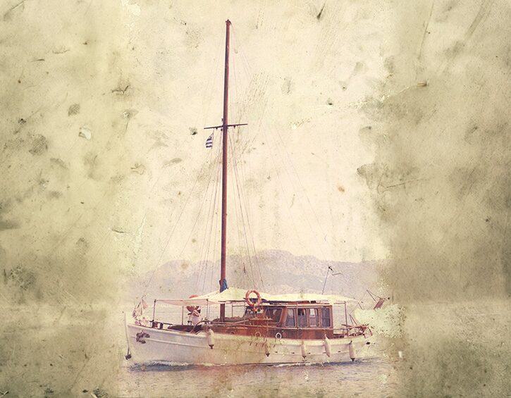 Image Restoration (2)_Before — before