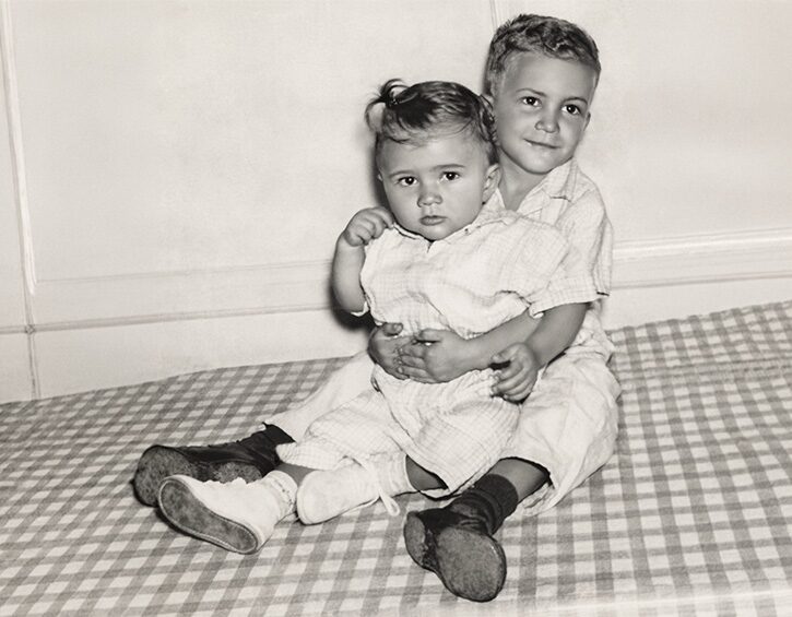 Image Restoration (3)_Before — after