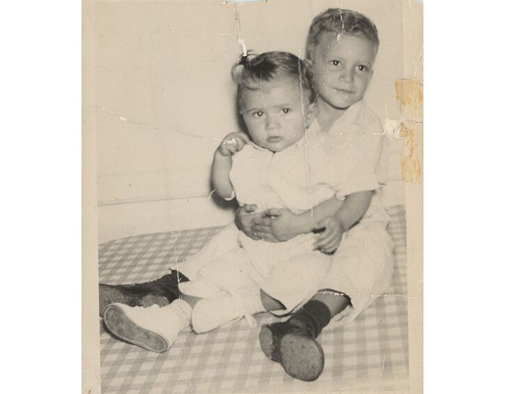 Image Restoration (3)_Before — before
