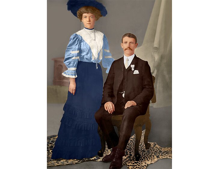 Image Restoration (4)_Before — after