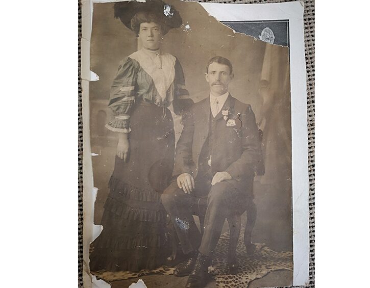 Image Restoration (4)_Before — before