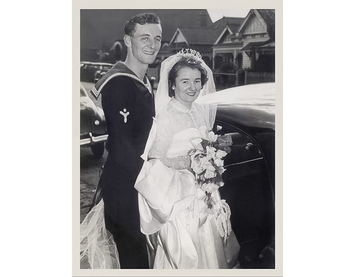 Image Restoration (5)_Before — after
