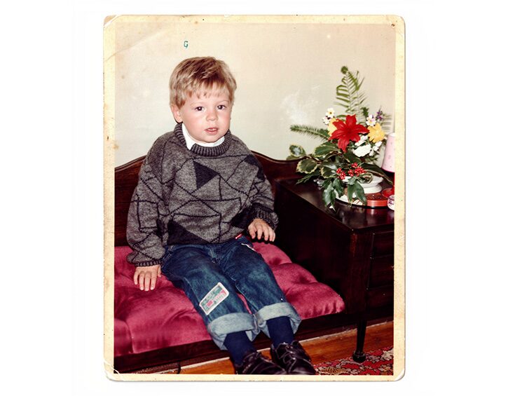 Image Restoration (6)_Before — after