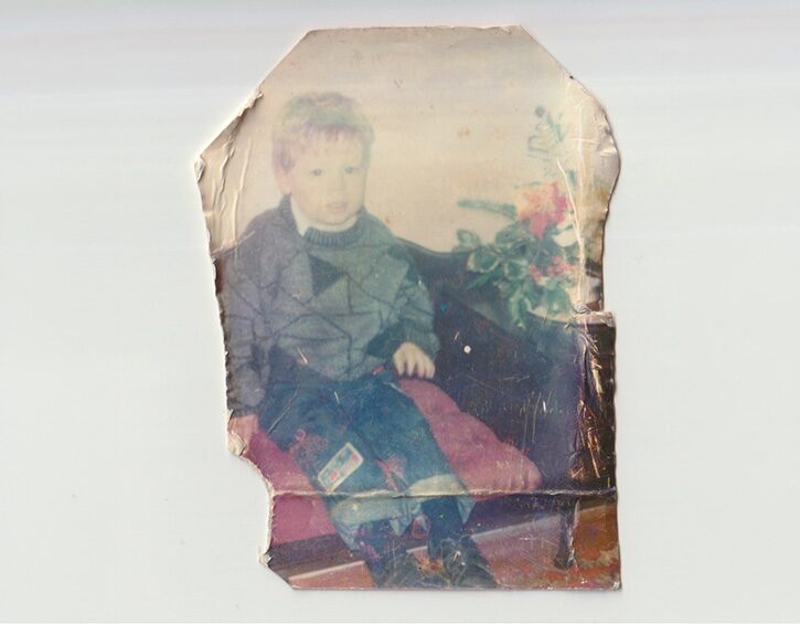 Image Restoration (6)_Before — before