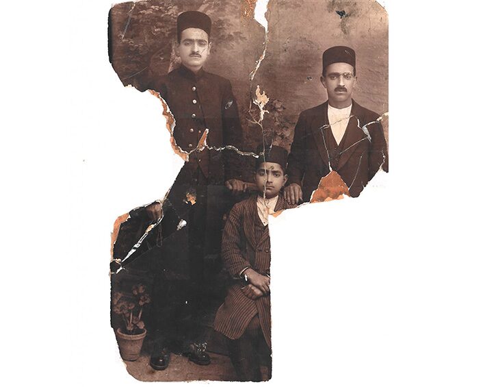 Image Restoration (7)_Before — before