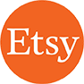 Etsy