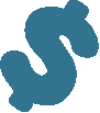 Price Estimator