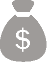 Save Money/Credits